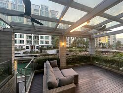 Caribbean At Keppel Bay (D4), Condominium #496374691